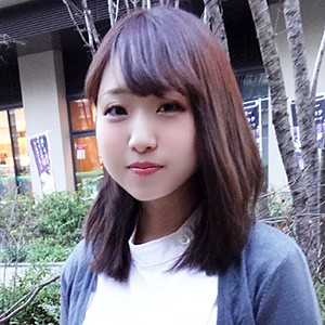 【sirotd038】めい（制服）【無料で見る方法】