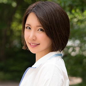 【sirotd046】つばさ（投稿）【無料で見る方法】