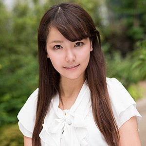 【sirotd052】くるみ（中出し）【無料で見る方法】