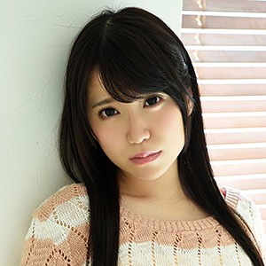 【sirotd061】りん 2（ナンパ）【無料で見る方法】