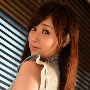【sirotd063】ゆう（人妻・主婦）【無料で見る方法】