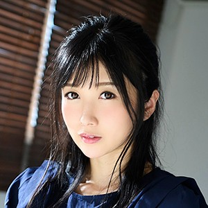 【sirotd066】ひびき（OL）【無料で見る方法】