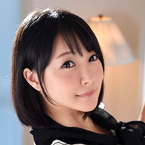 【sirotd068】ありさ（人妻・主婦）【無料で見る方法】
