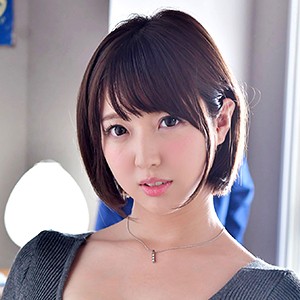 【sirotd070】えみ（投稿）【無料で見る方法】