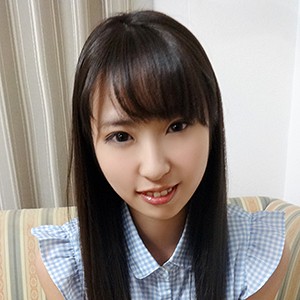 【sirotd079】あおり（ハメ撮り）【無料で見る方法】