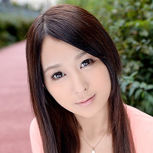 【sirotd080】ひとみ（巨乳）【無料で見る方法】