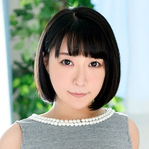 【sirotd081】ありさ 2（投稿）【無料で見る方法】