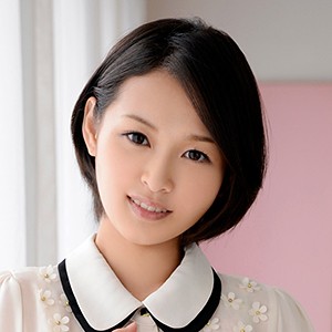 【sirotd091】まこと（女子大生）【無料で見る方法】