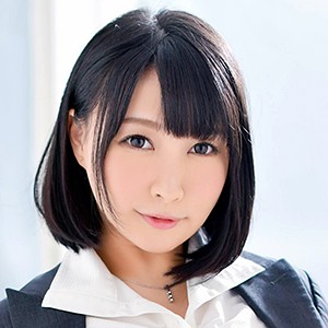 【sirotd094】あい（投稿）【無料で見る方法】