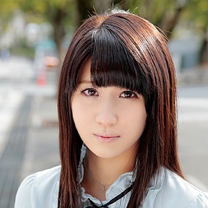 【sirotd099】るりか（投稿）【無料で見る方法】