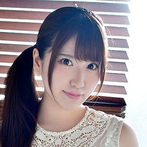 【sirotd102】りえ（中出し）【無料で見る方法】