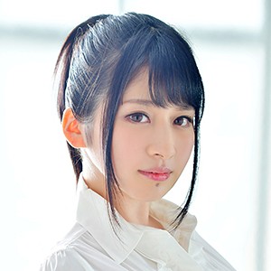【sirotd103】まき（中出し）【無料で見る方法】