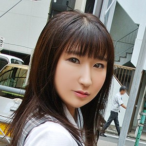 【sirotd109】なつ（投稿）【無料で見る方法】