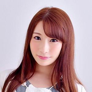 【sirotd115】れいか（人妻・主婦）【無料で見る方法】