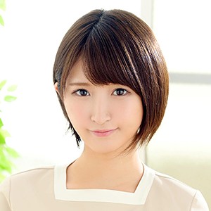 【sirotd116】ゆうこ（マッサージ・リフレ）【無料で見る方法】