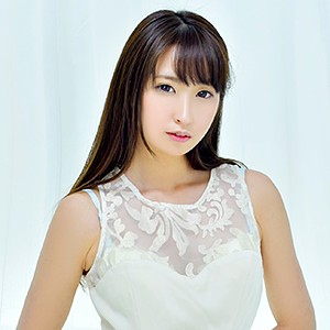 【sirotd123】あお（投稿）【無料で見る方法】