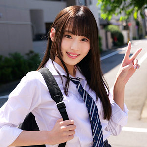 【skho222】かすみちゃん（中出し）【無料で見る方法】
