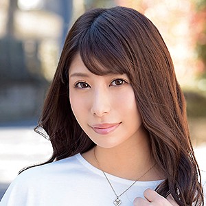 【smad001】まなみ（ドキュメンタリー）【無料で見る方法】