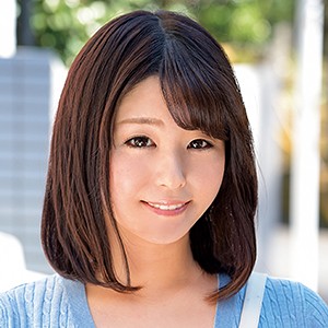 【smad002】ちさと（ドキュメンタリー）【無料で見る方法】