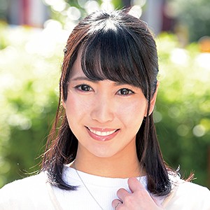 【smad003】ちひろ（ドキュメンタリー）【無料で見る方法】