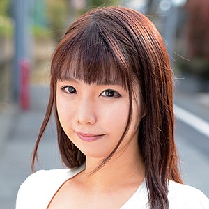 【smad004】りん（ドキュメンタリー）【無料で見る方法】