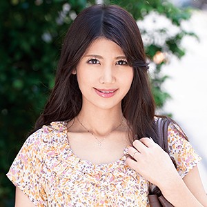 【smad010】せな（ドキュメンタリー）【無料で見る方法】