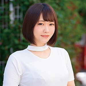 【smad012】ちえ（ドキュメンタリー）【無料で見る方法】