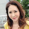 【smad034】れいな（童貞）【無料で見る方法】