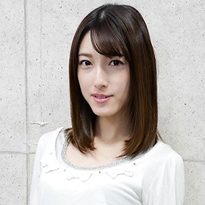 【smaid062】カナ（中出し）【無料で見る方法】