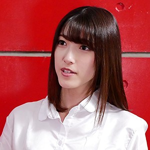 【smaid089】かな（ぶっかけ）【無料で見る方法】