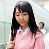 【smaid092】るか（中出し）【無料で見る方法】