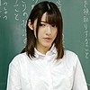 【smaid095】かな 2（中出し）【無料で見る方法】
