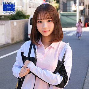 【smjs152】ふうさん（アクメ・オーガズム）【無料で見る方法】