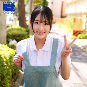 【smjs236】ゆうさん（中出し）【無料で見る方法】