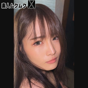 【smjx177】Mio（中出し）【無料で見る方法】