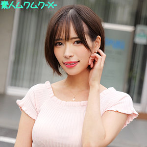 【smjx184】Makiさん（美少女）【無料で見る方法】