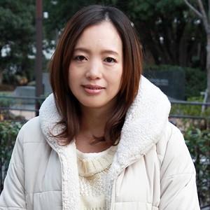 【smmc061】じゅんこ（ハメ撮り）【無料で見る方法】