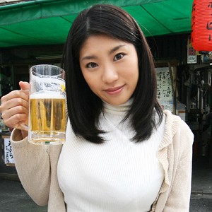 【smmc066】きょうこ（巨乳）【無料で見る方法】
