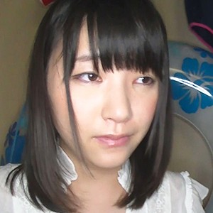 【smmc069】つな（パイパン）【無料で見る方法】
