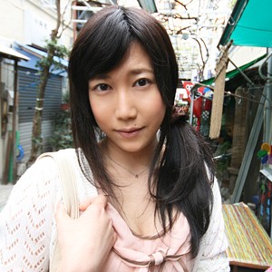 【smmc075】のあ（美乳）【無料で見る方法】