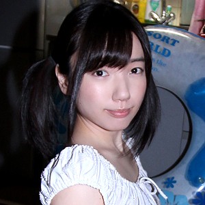 【smmc090】りぼん（中出し）【無料で見る方法】