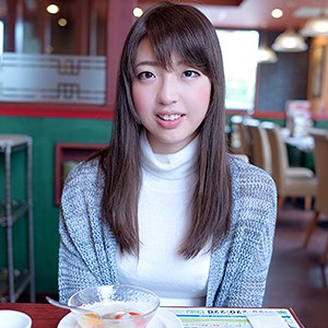 【smmc097】みお（中出し）【無料で見る方法】
