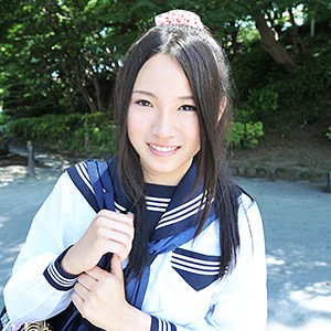 【smmc119】みう（スレンダー）【無料で見る方法】