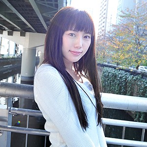 【smmc121】めぐ（中出し）【無料で見る方法】