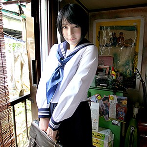 【smmc124】みく（中出し）【無料で見る方法】