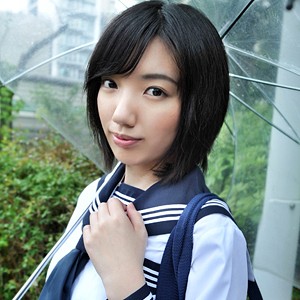 【smmc127】りぼん（女子校生）【無料で見る方法】