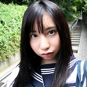 【smmc128】ありさ（女子校生）【無料で見る方法】