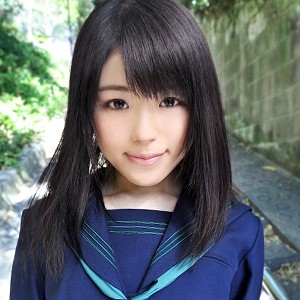 【smmc134】つぐみ（野外・露出）【無料で見る方法】