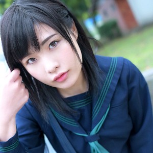 【smmc143】りの（セーラー服）【無料で見る方法】