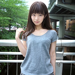 【smmc160】ゆき（電マ）【無料で見る方法】